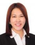 Corinna Tan Lay Hua profile