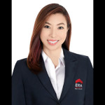 LEE SHU JUAN, JULIANA profile
