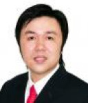 Ricky Tan profile
