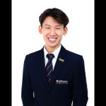 YAMAMOTO JUNIOR profile