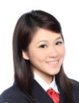 Jasmine  Lee profile