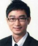 Michael Kwok profile