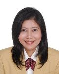 KAM LIE HUN (LISA) profile