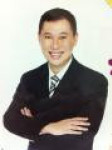 Bernard Wu profile