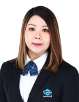Jean Sia profile