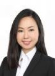 KOH HUI ZHEN profile