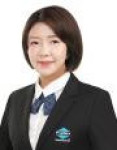 perline chua profile
