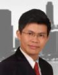 James Tan profile