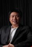 Aric Lim profile