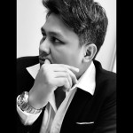 Norfadli Ramli profile
