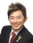 NG AIK SAN (RAY) profile