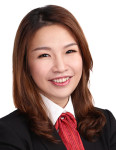 YiRu Kuang profile