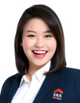 CHAN XI profile