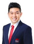 SURYA WIJAYA (SHI YAO) profile