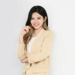 BONNIE PANG LING SU (Bonnie Pang) profile