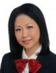 Winnie Chew profile