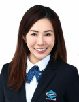 Lai Jinyuan, Rabecca profile