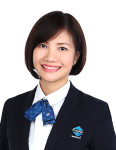 janet Lee profile