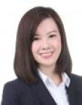 VALERIE LEE HUI LENG profile