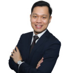 Janson Ang profile