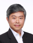 NEO ENG HOCK (DERRICK NEO) profile