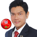Eric Cheong profile