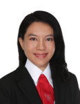 Winnie Wu profile