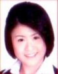 FOO MEI INN (AUDRA FOO) profile