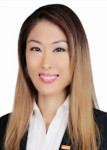 CHIA SZE EE (ZEE) profile