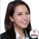 STELLA KOH Y J profile