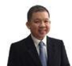 Tan Kwang Hwee profile