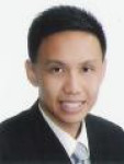 Matthew Chan profile