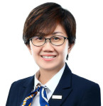 Betty Chiang profile