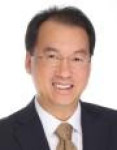 Dennis Tang profile