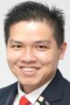 ONG CHUAN CHAI (KIWI ONG) profile