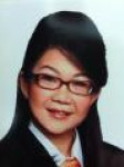 Sharon Leong Suit LAN profile