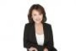 Nicole Teo profile