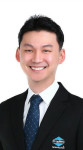 Ken Poh profile