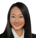 JANET NEO WAI CHENG (JANET NEO) profile