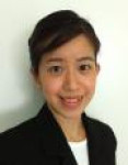 TEO XUE LING (LYDIA TEO) profile