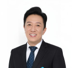 Ryan Heng profile