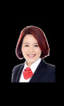 Vicky Chen profile