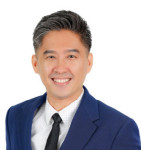 David Tay profile