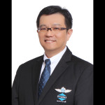 Alvin Oo profile