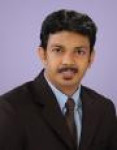 FAROOK . profile