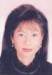 LEE KWEE HUA EVELYN (EVELYN) profile