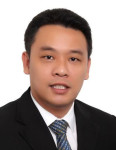 MUI TSZ YEUNG (LESLIE) profile