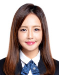Melody Tang profile