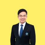 Jay Ng profile