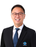 Bobby Ng profile
